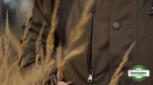 Костюм для охоты Remington 3 в 1 Hunter Innovation | Костюм охотничий Ремингтон Хантер