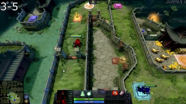 Lev's Puzzle Box Walkthrough смотреть онлайн