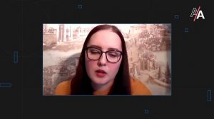 Вебинар "Обзор оффера Тетрика"