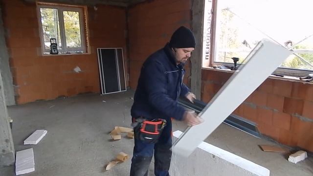 Как правильно выбрать отлив для пластиковых окон смотреть онлайн