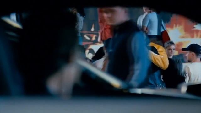 BadComedian - Невский Дрифт. смотреть онлайн