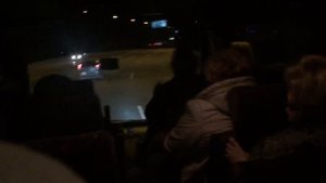 Армения, после ресторана вай вай вай