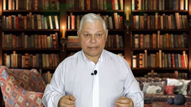 Притча Будь как кофе смотреть онлайн