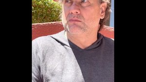 Продувка работа с голосовой щелью и мягким небом. Разминка ушей перед нырком Олег Гаврилин Apnea Pr