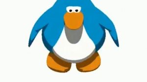 club penguin dance.exe