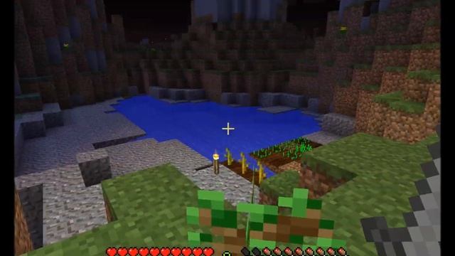 Advanced Minecraft - 2b2t - The World's Worst Server - Episode 8 смотреть онлайн