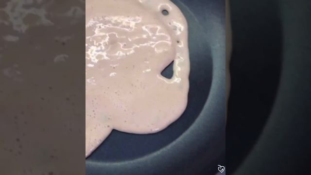 Чечевичные блины без муки и яиц! Просто, быстро и очень вкусно! смотреть онлайн