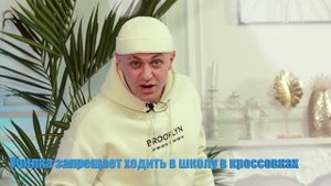 Как создать крутой СКИН В РОБЛОКСЕ БЕСПЛАТНО? За 0 робуксов!