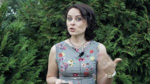 Что такое "игра Лила Чакра"? И как она работает?