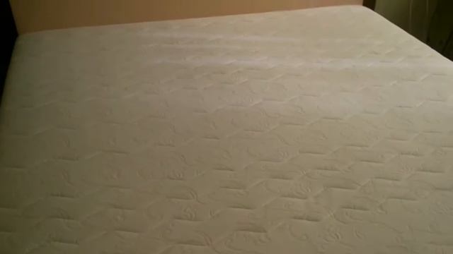 Пружинный матрас ФЛОРЕС М-9, Производитель: Matramax (Артикул: 364256) смотреть онлайн