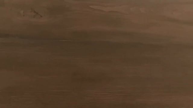 Как перекрасить очень старую мебель! Грунт блокирующий пятна! Техники состаривания смотреть онлайн