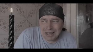 Геннадий Горин, моя мама умирает...
