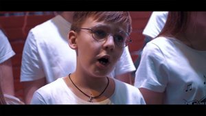 ДЕНЬ УЧИТЕЛЯ/ АЛКОГОЛИЧКА - ПИРОЖКОВ/ ПАРОДИЯ/ МАТЕМАТИЧКА