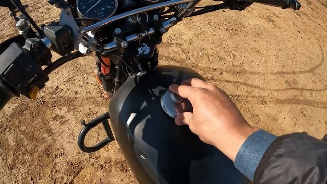 SUZUKI GS 150 SE Khareednay se pahlay yah dekh lain || Suzuki GS 150SE: Is it worth buying
