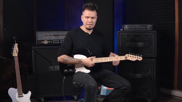 В чём кайф Телекастера_ Telecaster _ SKIFMUSIC.RU