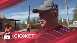 Вопросы по капитальному ремонту дороги «Умнас» обсудили в Олекминске
