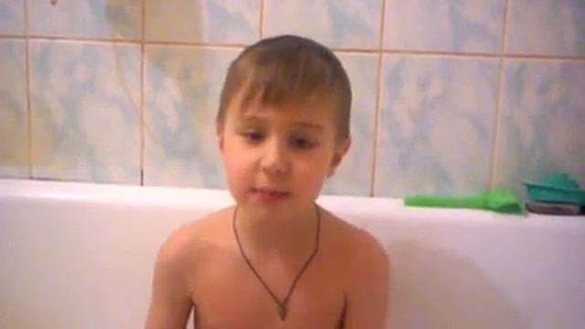 Как стать президентом. 3 способа смотреть онлайн