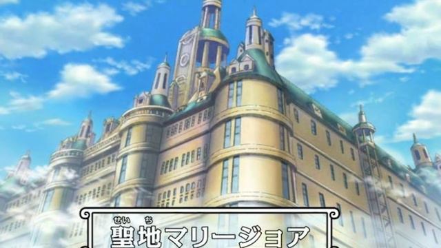 [Сила Времени #66] Еруаши Закосплеил ПЕЙНА И Показал СИЛУ Миру ВАН ПИС | Альтернативный Сюжет Нарут смотреть онлайн