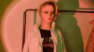 ASMR 🎧 Порасчесываем, звуки ткани , чистка одежды🎧👗👗👕