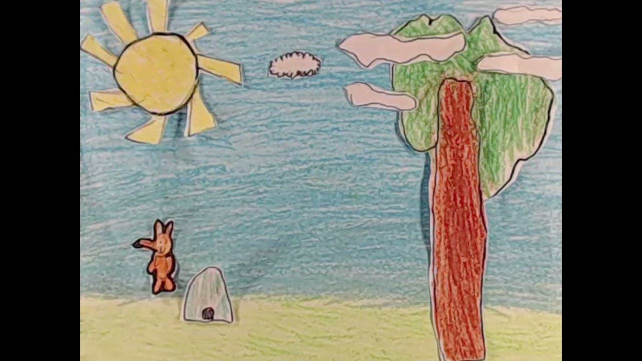 "В капкане" смотреть онлайн