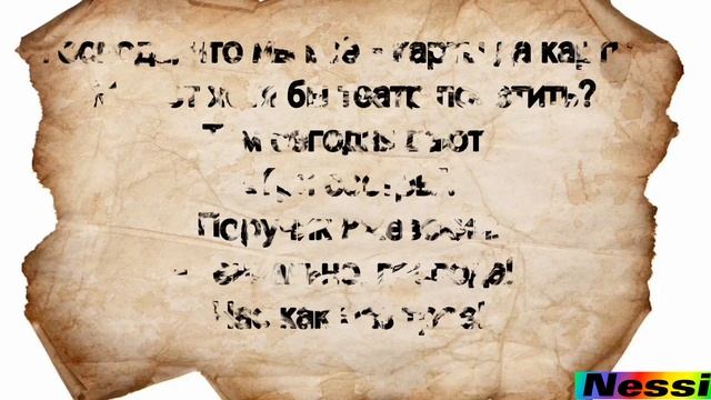 Анекдоты про поручика Ржевского.Копилка анекдотов.Смешные анекдоты .Сборник анекдотов.Шоу анекдотов смотреть онлайн