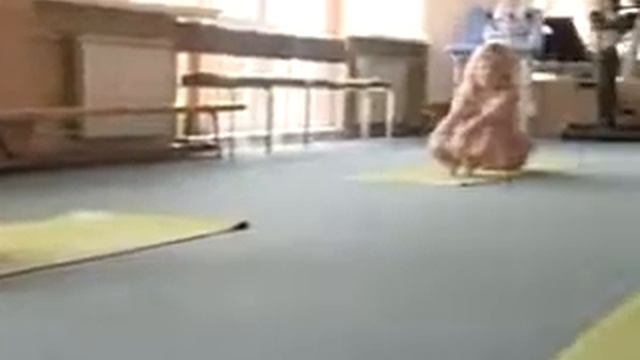 Детский отдых в "Парке Здоровья" Челябинск смотреть онлайн