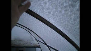 Индоутки зимой, в теплице инфракрасный обогреватель