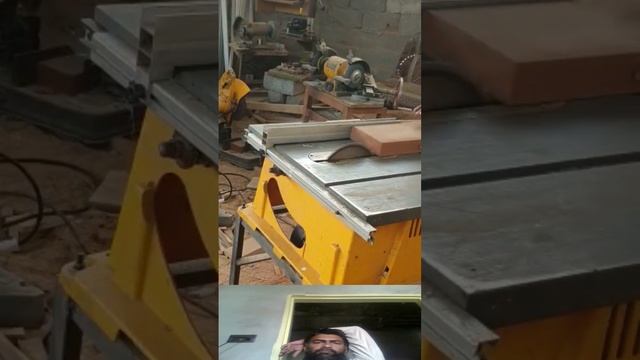 Table Saw || اڈہ کیسے بنائے смотреть онлайн