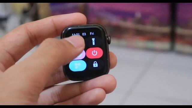 Apple Watch Hermès Edition Premium Copy Review! смотреть онлайн