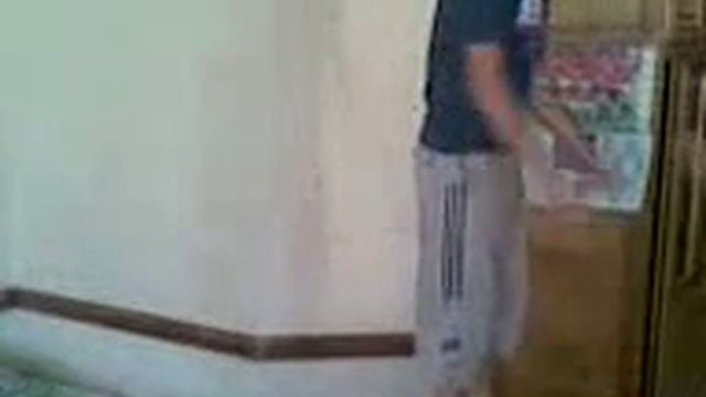 Удар, сан. Кирицы.3gp смотреть онлайн