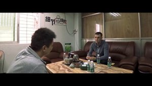 Проверка китайских поставщиков с Alibaba - разрушаем мифы (Дунгуань)