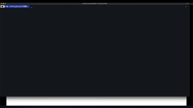 Kubernetes Security - Ingress with TLS - 2