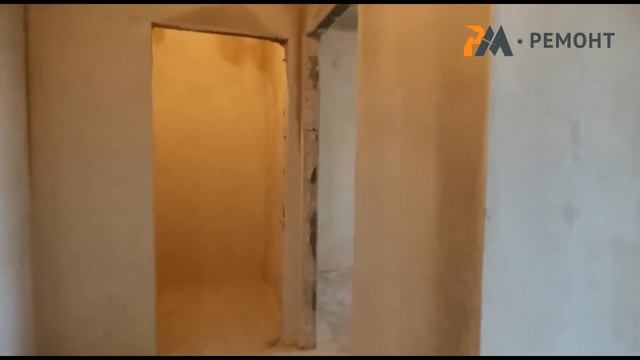 Штукатурные работы на Коломяжском