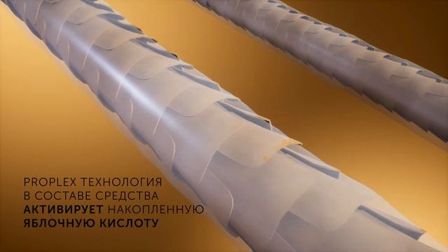 Lightplex технология ProPlex смотреть онлайн