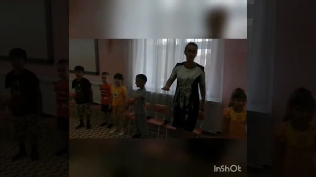 1 сентября Софии 2022 год смотреть онлайн