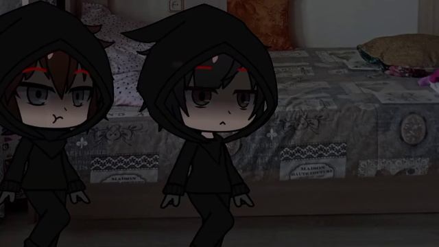 Идея моя!/meme Воры/(p.s. я плохо рисую смотреть онлайн