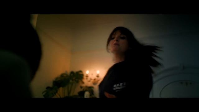 Миллионер на три дня ? Русский трейлер ? Фильм 2023 смотреть онлайн