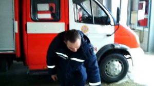 Ломик Хулиган