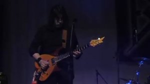 Станислав Бартенев