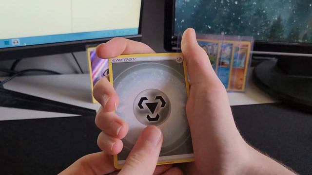 Best Box Yet?  Pokémon Pikachu VMAX Special Collection Unboxing
