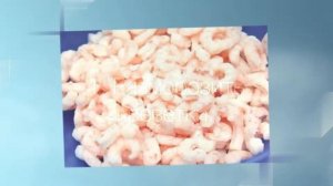 Готовим Салат  из Авокадо и креветок. Вкусный рецепт Салата из авокадо и креветок. Приготовь Сам!