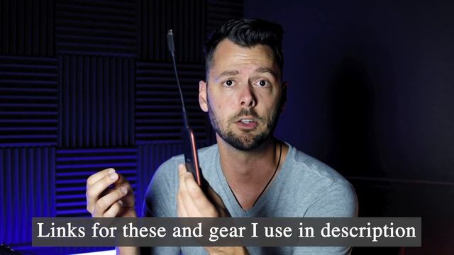 Lightroom vs Lightroom Classic vs Lightroom Mobile | Which should I use? смотреть онлайн