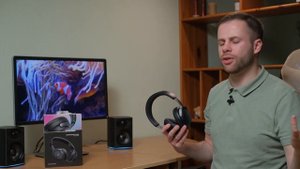 Bose QuietComfort Ultra Headphones | Идейный продолжатель QC35 II