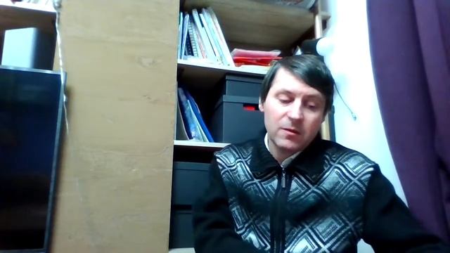 Малахии 1, 2 смотреть онлайн