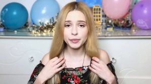 5 ИДЕЙ: Как стать красивее / красивой
