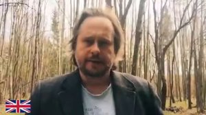 Смуглянка на разных языках.