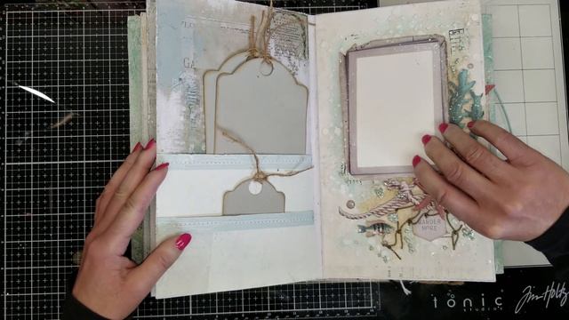 Album Summer Vibes- Walkthrough Video- 49 and Market смотреть онлайн