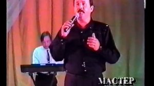 Хәния Фәрхи-Биктаhирова hәм "Бәйрәм" ансамбле җыр мәҗлесенә чакыра