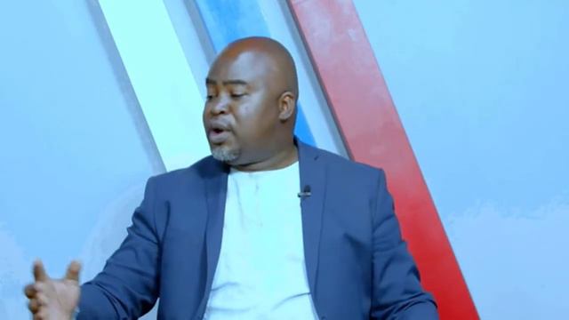 Lwaki abaCongo balwanagana ku nsalo ya Uganda bokanaboka