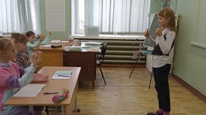 Зачем  развивать  мозолистое  тело головного мозга?